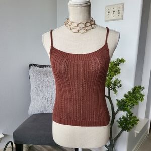 Cotton On Tank Top